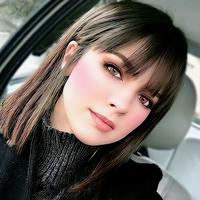 Отзыв от Кристина - виза ДТВ